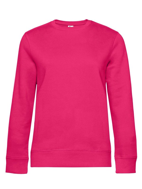 magenta pink